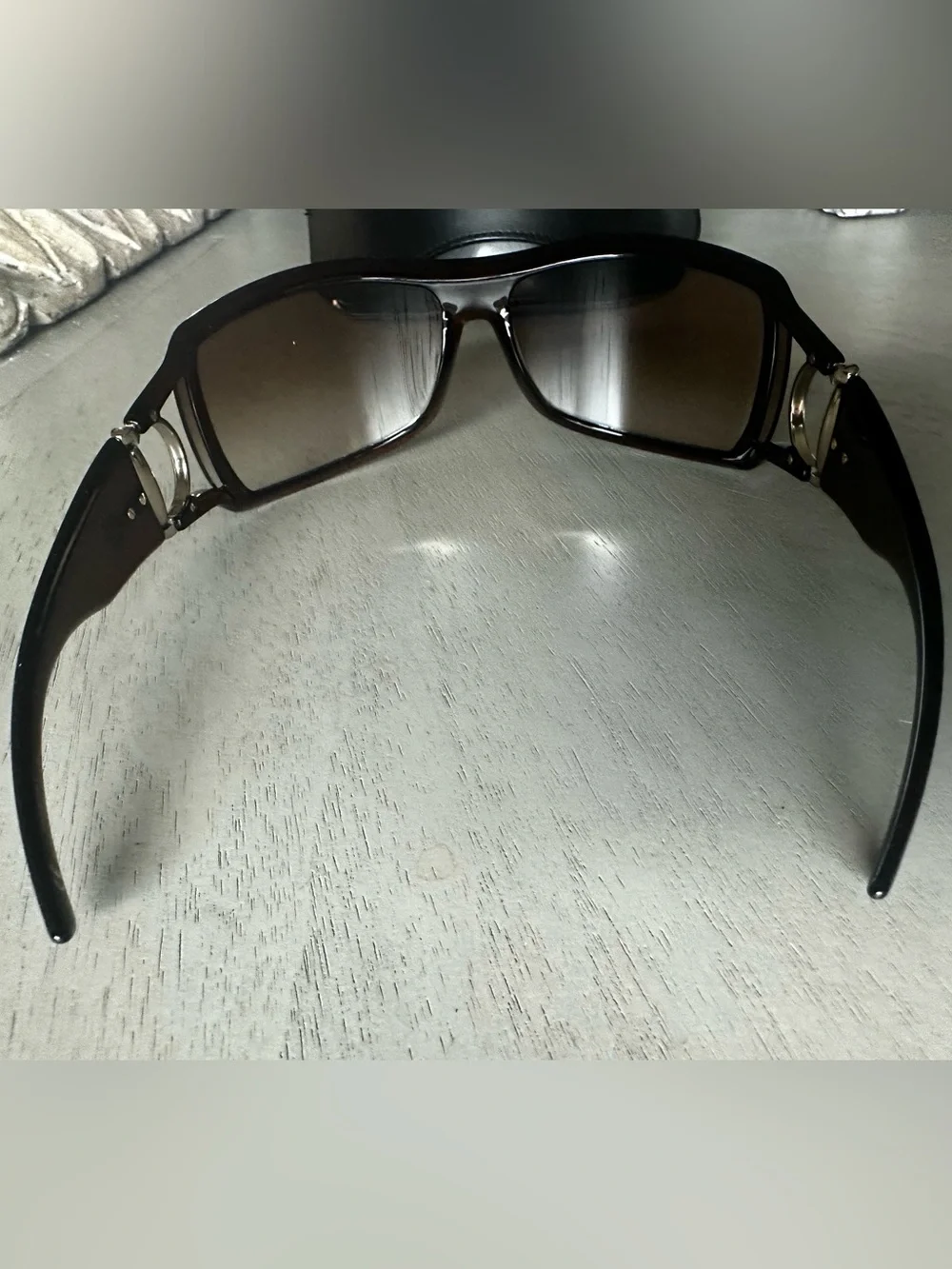 Gucci excellent vintage
